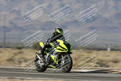 media/Nov-29-2025-TrackXperience (Sat) [[2953a387f4]]/1-Level 3/Session 3 (Turns 16 and 17 Exit)/